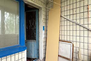 квартира по адресу Солнечный микрорайон ул., 32