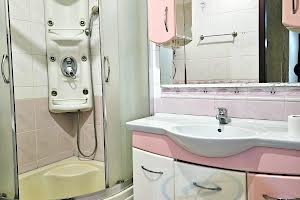 квартира за адресою Захисників Азовсталі вул. (Сержанта Смірнова), 6