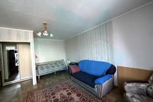 квартира по адресу Тополя-2 ул., 16