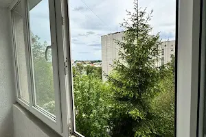 квартира по адресу Ивасюка ул., 21