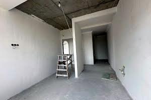 квартира за адресою Успенський пров., 11