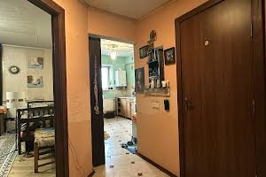 квартира по адресу Волчинецкая ул., 68