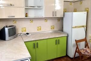 будинок за адресою 26-та Лінія вул., 19