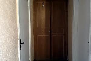 квартира по адресу Гната Хоткевича ул., 77