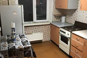 квартира по адресу Литвиненка 29, 29