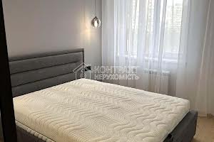 квартира за адресою Перемоги просп., 65г