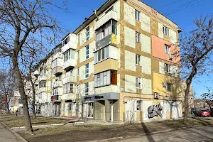 квартира по адресу Слобожанский просп. (им. газеты Правда), 66