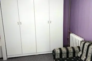 квартира за адресою Богдана Хмельницького просп. (Героїв Сталінграда), 31