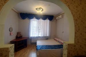 квартира по адресу Балковская ул., 11