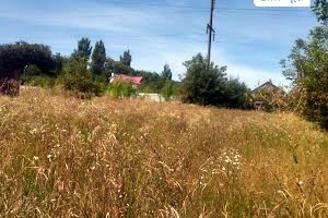 ділянка за адресою Вінницьке шосе