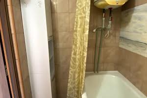 квартира за адресою Дніпро, Набережна Перемоги вул., 118
