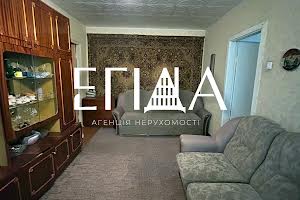 квартира за адресою Валерія Гончаренка вул., 5