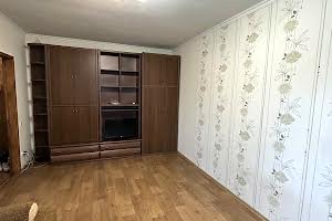 квартира по адресу Академика Заболотного ул., 39