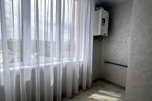 квартира за адресою Богдана Хмельницького вул., 57