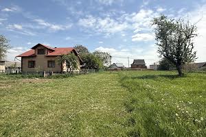 дом по адресу Грушевського, 116