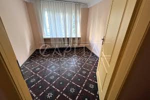 комерційна за адресою Лобачевського пров., 8а