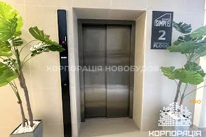 коммерческая по адресу Франка Ивана ул., 51