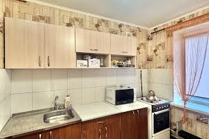 квартира по адресу Михаила Лушпы просп., 46