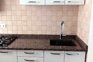 квартира за адресою Полтавський Шлях вул., 130/132