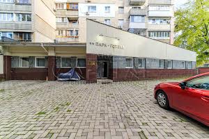 комерційна за адресою Зеленого Клину вул. (Уссурійська), 2