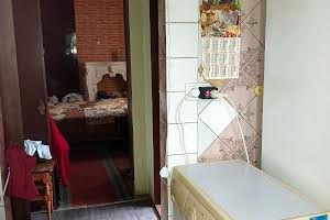 квартира за адресою Прогрес вул., 2