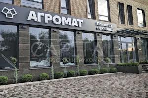 комерційна за адресою Київ, Валерія Лобановського просп., 124