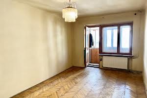 квартира по адресу Ивано-Франковск, Степана Бандеры ул., 6