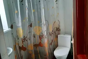 дом по адресу Кондукторская ул., 3