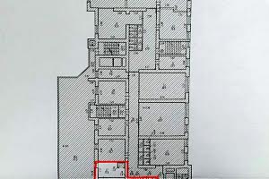 коммерческая по адресу Науки просп. (Гагарина), 23
