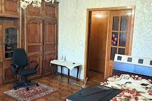 квартира по адресу Студенческая ул., 5/2