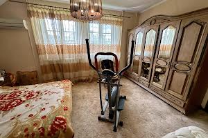 будинок за адресою Київська вул.