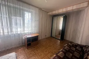 квартира по адресу Павла Ниринберга ул. (Баумана), 6
