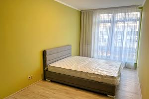 квартира за адресою Кульпарківська вул. (Кульпарківська), 64а