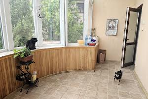 дом по адресу Корабельная ул.