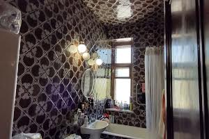 квартира за адресою Одеса, Прохоровська вул., 30а