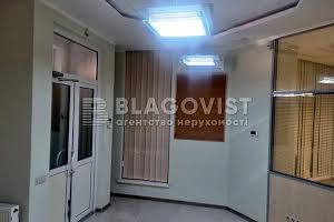 коммерческая по адресу Генерала Геннадия Воробьёва ул. (Курська), 13-Е