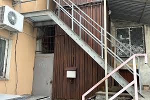комерційна за адресою Північна вул. (Північна), 3