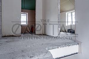 дом по адресу с. Круглик, Садова