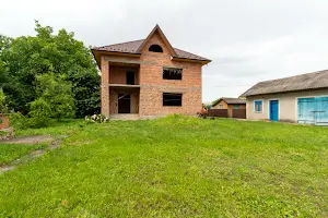 дом по адресу Головна, 76