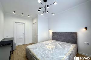 квартира за адресою Височана вул., 18