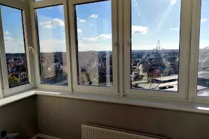 квартира за адресою Перлинна, 5Б