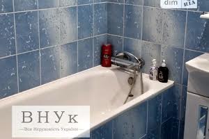 квартира по адресу Коновальца ул., 10-А
