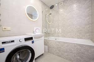 квартира за адресою Текстильна вул., 21