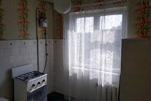 квартира по адресу Олександра Васякіна, 9
