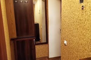 квартира за адресою Велика Перспективна вул., 20