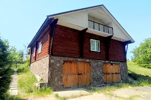 дом по адресу Пилипа Приходька, 12