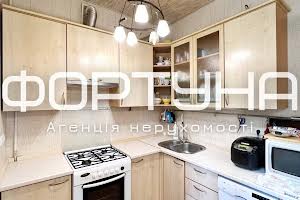 квартира за адресою Полтава, Нечуя-Левицького вул., 3