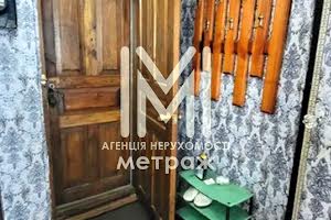 квартира по адресу Танкопия ул., 35