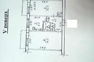 квартира по адресу Семинарская ул., 13