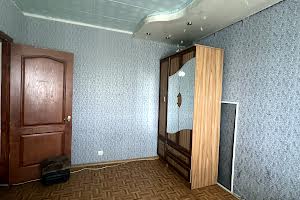 квартира по адресу Сергея Параджанова ул. (Вахрушева), 34